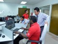 Tn dsc 0882